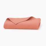 Простирадло Варена бавовна Pudra