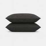 Набір наволочок Варена бавовна Graphite