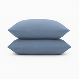 Набір наволочок Варена бавовна Lavanda