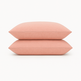 Набір наволочок Варена бавовна Pudra