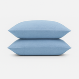 Набір наволочок Варена бавовна Sky