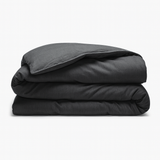 Підковдра Варена бавовна Graphite