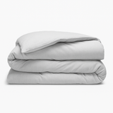 Підковдра Варена бавовна Light Grey