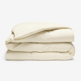 Підковдра Варена бавовна Milk