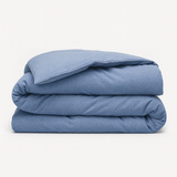 Підковдра Варена бавовна Sky