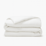 Підковдра Варена бавовна White