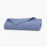 Простирадло Варена бавовна Lavanda