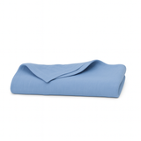 Простирадло Варена бавовна Sky