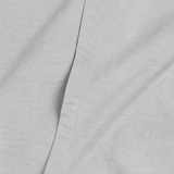 Простирадло Варена бавовна Light Grey