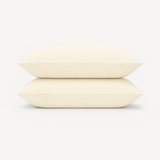 Набір наволочок Варена бавовна Milk