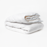 Одеяло из овечьей шерсти зимнее - Wool Premium