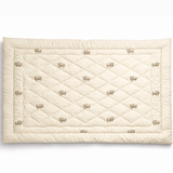 Одеяло из овечьей шерсти всесезонное - Wool All Seasons