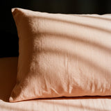 Комплект постільної білизни Варена Бавовна Pudra