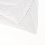 Одеяло антиаллергенное демисезонное - Classic