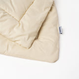 Одеяло шерстяное демисезонное - Wool Light