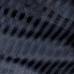 Комплект постільної білизни Cтрайп Cатин Vesuvio