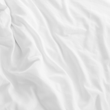 Комплект постельного белья Поплин Hotel White